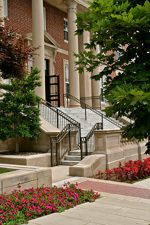 JudyTuthill_CityHall_CCH