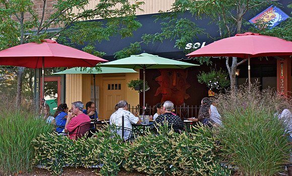 JudyTuthill_DiningOnMain_CCH