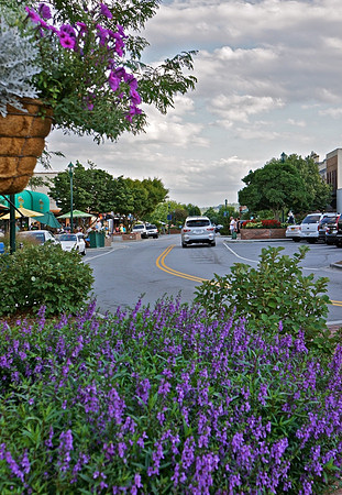 JudyTuthill_MainSt_CCHs