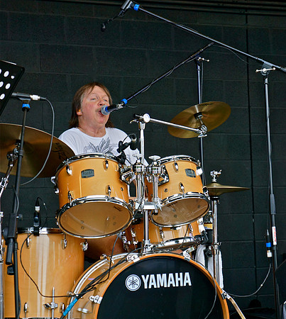 JudyTuthill_MusicOnMain_CCH