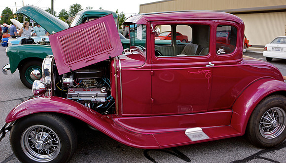 JudyTuthill_OldCars_CCH