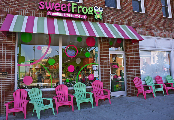 JudyTuthill_SweetDelights_CCH