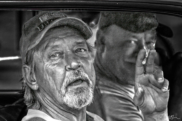 street02