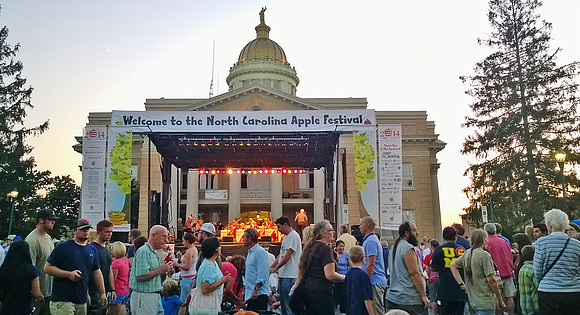 D Trochim_Apple Festival_ CCH.jpeg