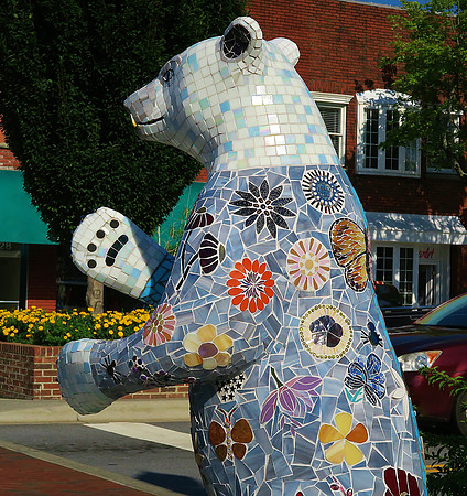 DTrochim_ bear on Main_CCH.jpeg