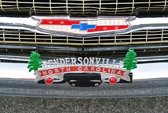DTrochim_HENDERSONVILLE_CCH_jpeg