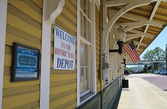 DTrochim_Old railroad station_ CCH.jpeg
