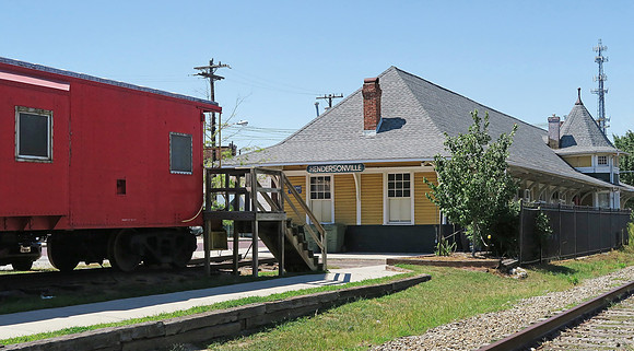 DTrochim_Old railroad station_CCH.jpeg