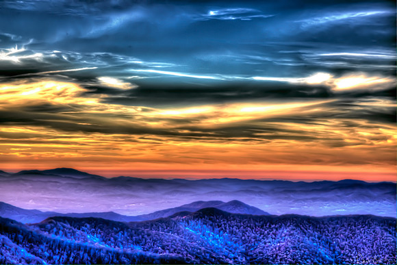 landscape02