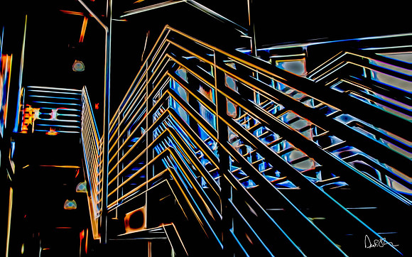 arch01