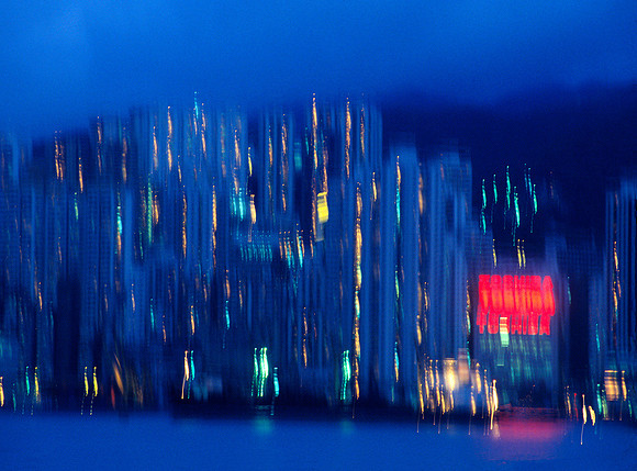 5_Hong Kong