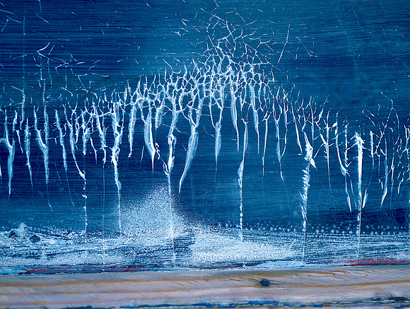 4_Northern lights