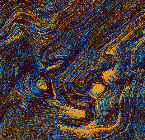 6_Universe