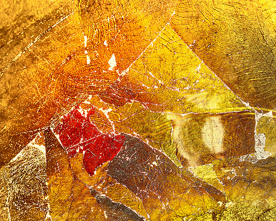 12_Color Fragments