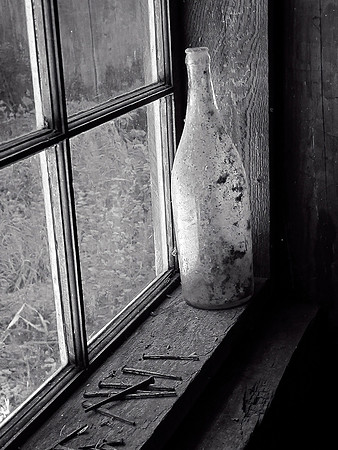 AlLockwood_OldBottle_P_1