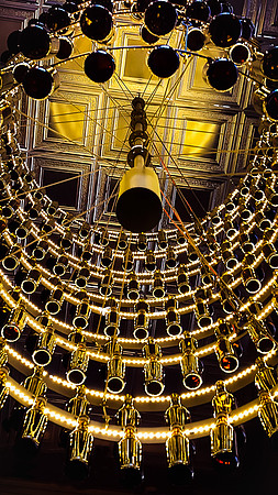 BobCoffey_Sierra Nevada Bottles-4