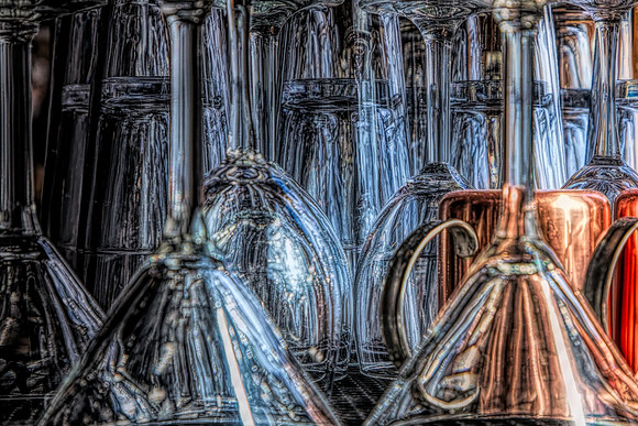 stillife01