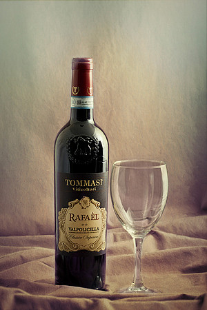 GaryLightner_StillLife