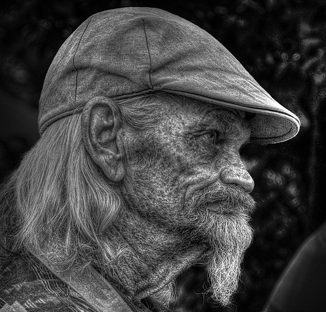 street04