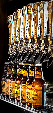 BobCoffey_Sierra Nevada Bottles-2