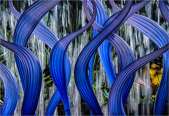 0098 Glass and Water
