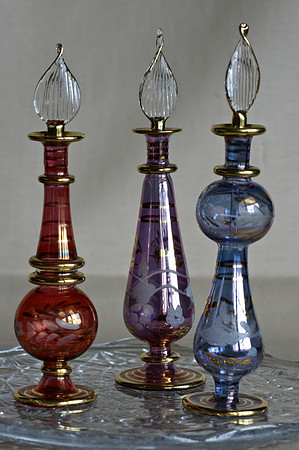 JudyTuthill_PerfumeBottles_3.16_P_1