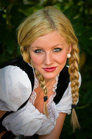 Heidi