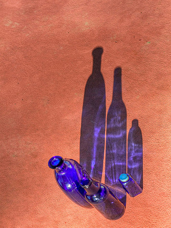 JuneChambliss_BlueBottles_P_1