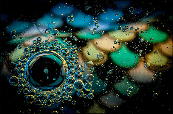 0044  Macro