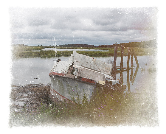 Rob McKelvy