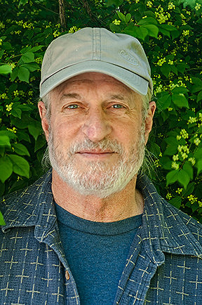 DonMcGowanPhotographer