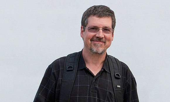 jeff_miller