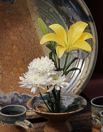 A1_John Orolin_ Still Life