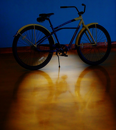 A12_EdLaw_FatTireReflection