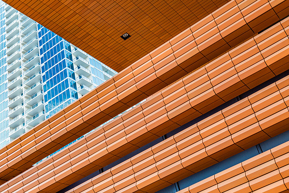 A15_AprilJohnson_AbstractArchitecture1