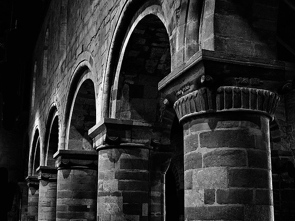 A29_AlLockwood_Columns