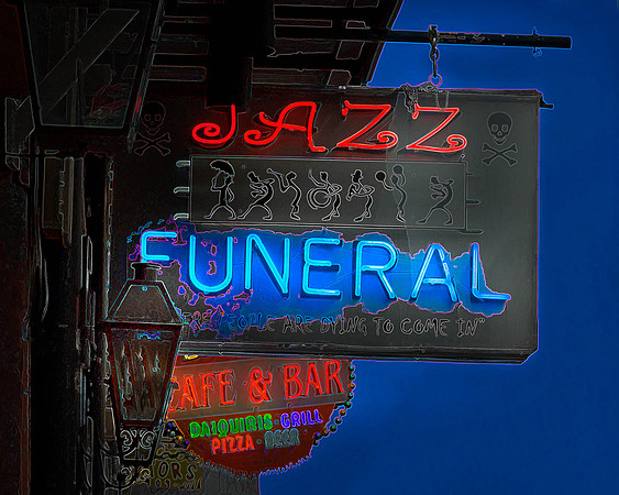 A35_MikeRaney-JazzFuneral
