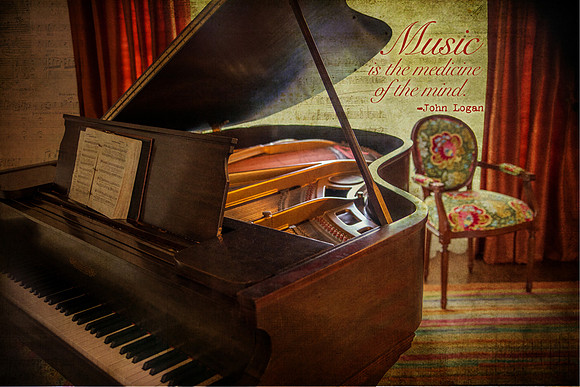 A38_RobMcKelvy_MusicRoom