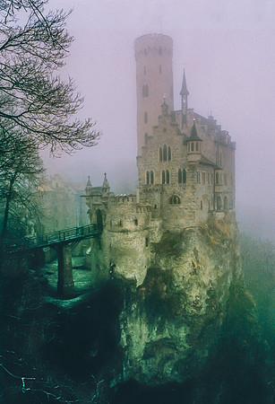 A49_DennisGuffey_SchlossLichtenstein_