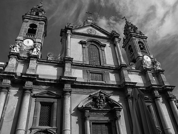 A50_AlLockwood_Cathedral