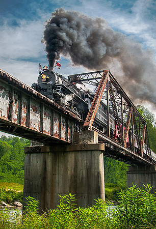 A51_BobCoffey_Engine1702_A