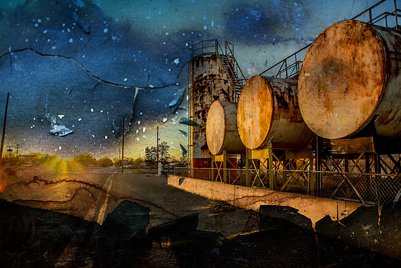 A56_RobMcKelvy_tanks