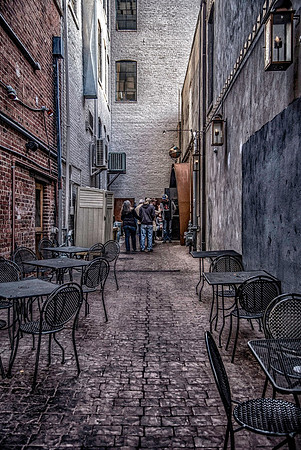 A61_Mike Merrill_One World  Brewery