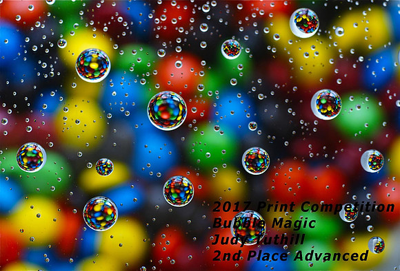 A11a_JudyTuthill_BubbleMagic