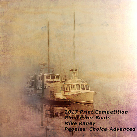 A14_Mike Raney-GloucesterBoats