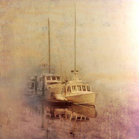 A14B_Mike Raney-GloucesterBoats