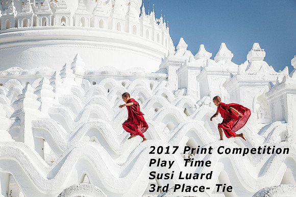 A24_Susi Luard_Playtime