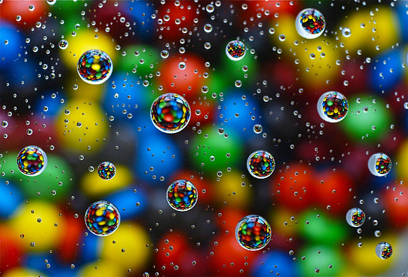A11B_JudyTuthill_BubbleMagic