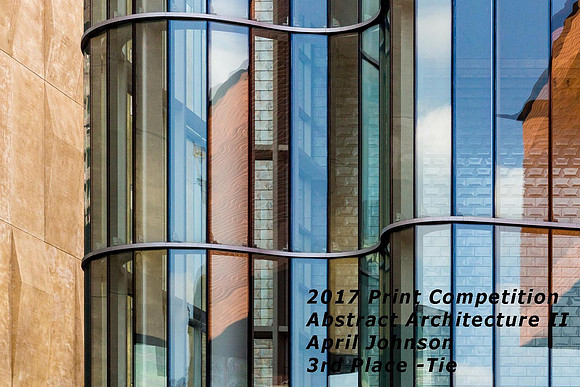 A36_AprilJohnson_AbstractArchitecture2