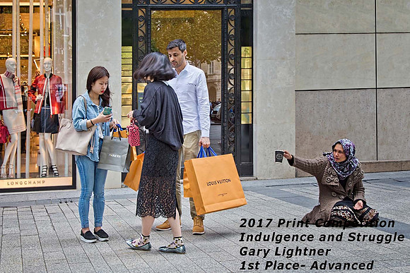 A55_GaryLightner_IndulgenceandStruggle